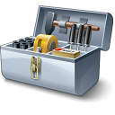 microsoft sysinternals tools microsoft sysinternals tools
